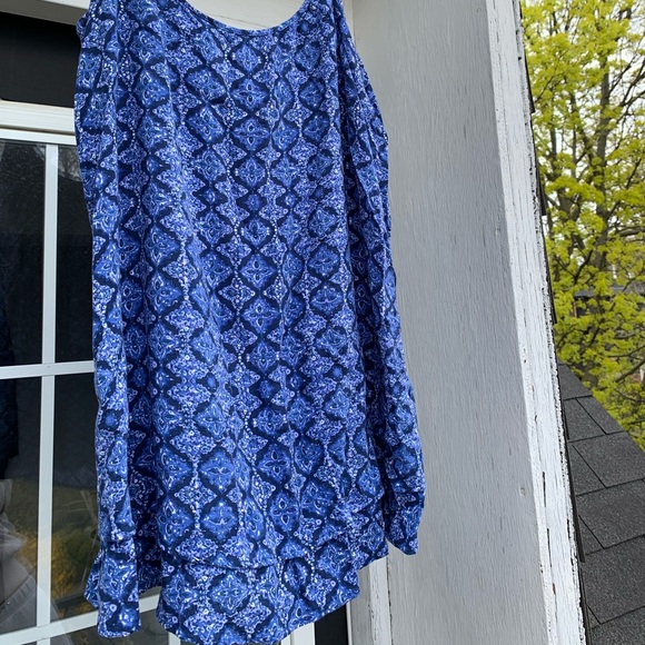 Sundress Forever 21 - Picture 3 of 3